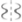 Sketchbook's Horizontal Symmetry icon