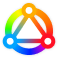 Open Color Editor icon