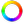 Color Editor icon
