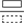 Flip icon in the mobile version of Sketchbook