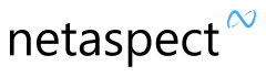 Netaspect logo