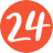 home24.help-logo