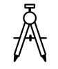 MB Tools Icon Compass.PNG