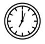 MB Tools Icon Clock.PNG