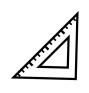 MB Tools Icon Triangle.PNG