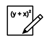 MB Tools Icon Math Input Panel.PNG