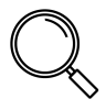 MB Tools Icon Magnifying Glass.PNG