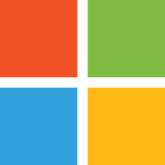 Microsoft.svg