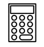 MB Tools Icon Calculator.PNG