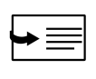 MB Tools Icon Flash Cards.PNG