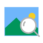 Icon Image-search-05.svg