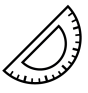 MB Tools Icon Protractor.PNG