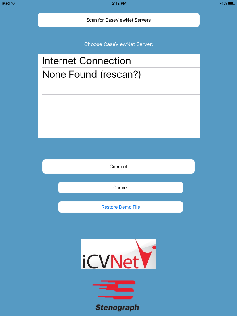 icvnetconnect.PNG